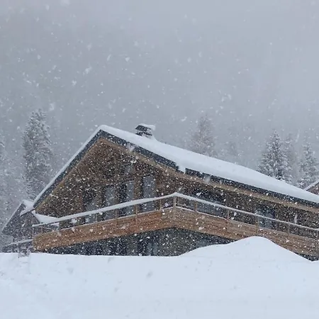 Bed & Breakfast Des Grands Bois